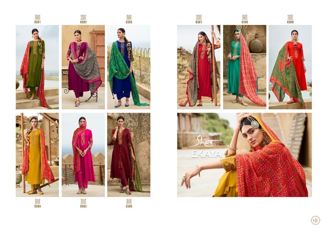 JAY-VIJAY-EKAYA-6381-TO-6389-PURE-BEMBERG-SILK-SUITS-AT-WHOLESALE-3