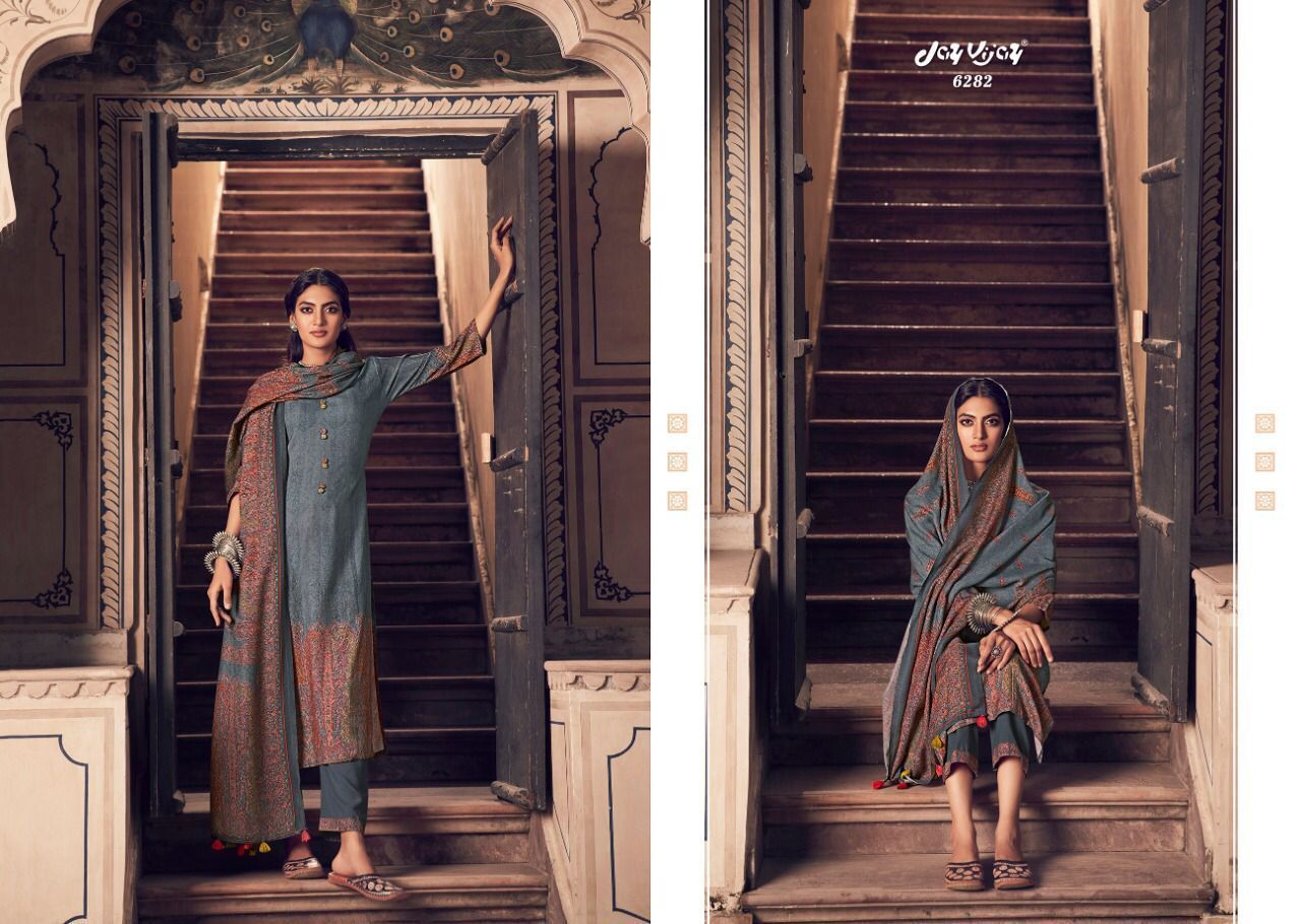 JAY-VIJAY-KRESHA-PASHMINA-SALWAR-SUITS-WHOLESALE-1