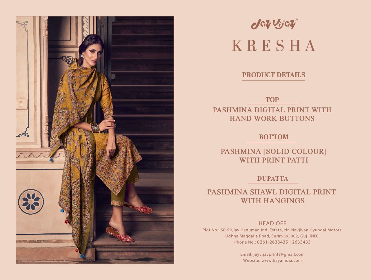 JAY-VIJAY-KRESHA-PASHMINA-SALWAR-SUITS-WHOLESALE-11