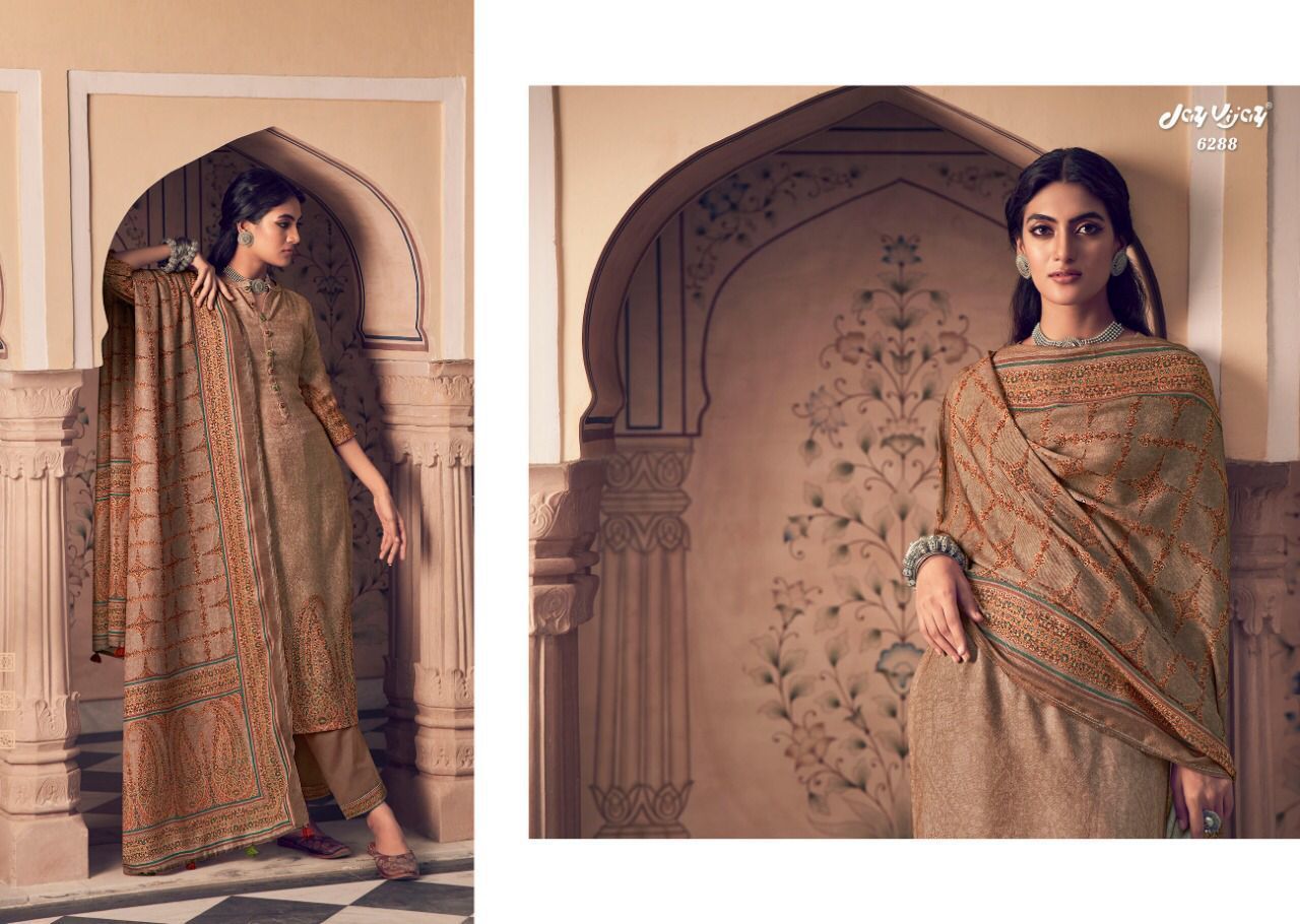 JAY-VIJAY-KRESHA-PASHMINA-SALWAR-SUITS-WHOLESALE-14