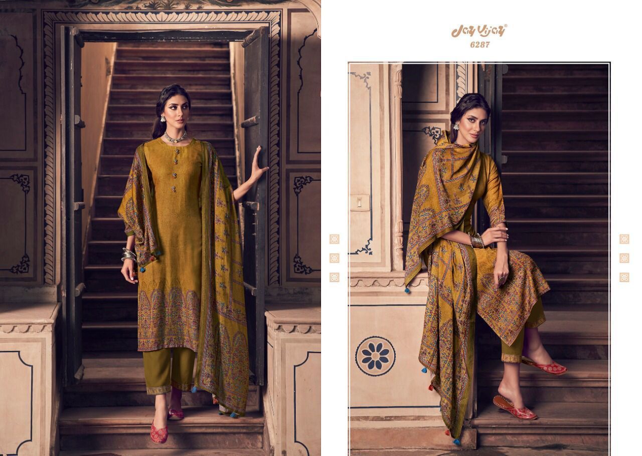 JAY-VIJAY-KRESHA-PASHMINA-SALWAR-SUITS-WHOLESALE-15