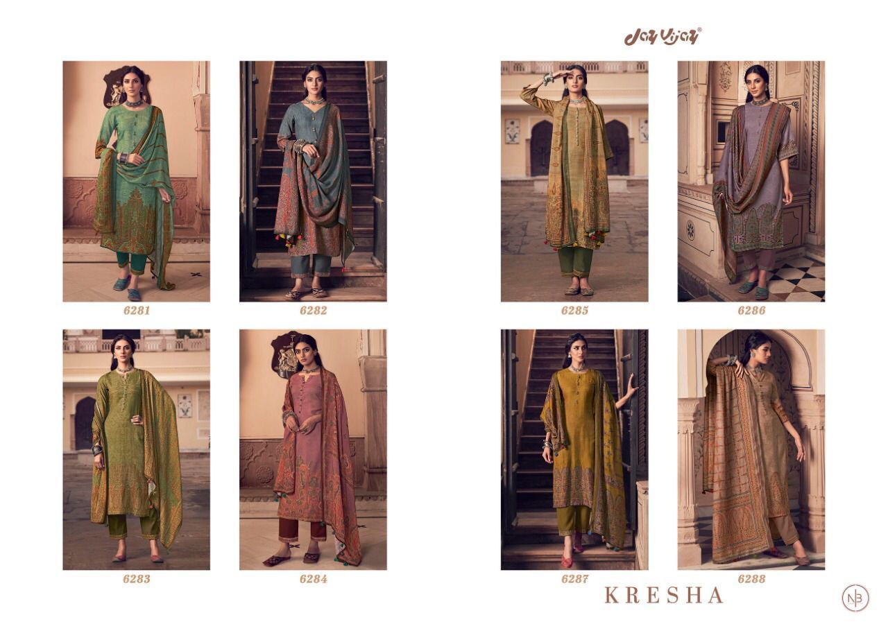 JAY-VIJAY-KRESHA-PASHMINA-SALWAR-SUITS-WHOLESALE-2