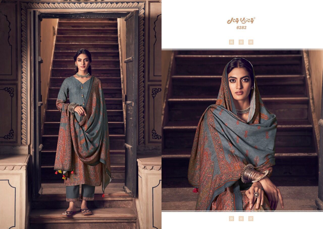 JAY-VIJAY-KRESHA-PASHMINA-SALWAR-SUITS-WHOLESALE-3