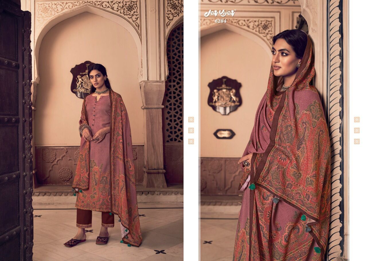 JAY-VIJAY-KRESHA-PASHMINA-SALWAR-SUITS-WHOLESALE-4
