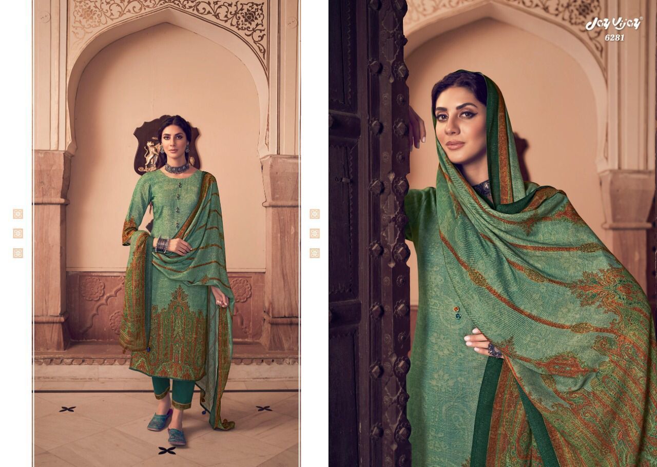 JAY-VIJAY-KRESHA-PASHMINA-SALWAR-SUITS-WHOLESALE-5