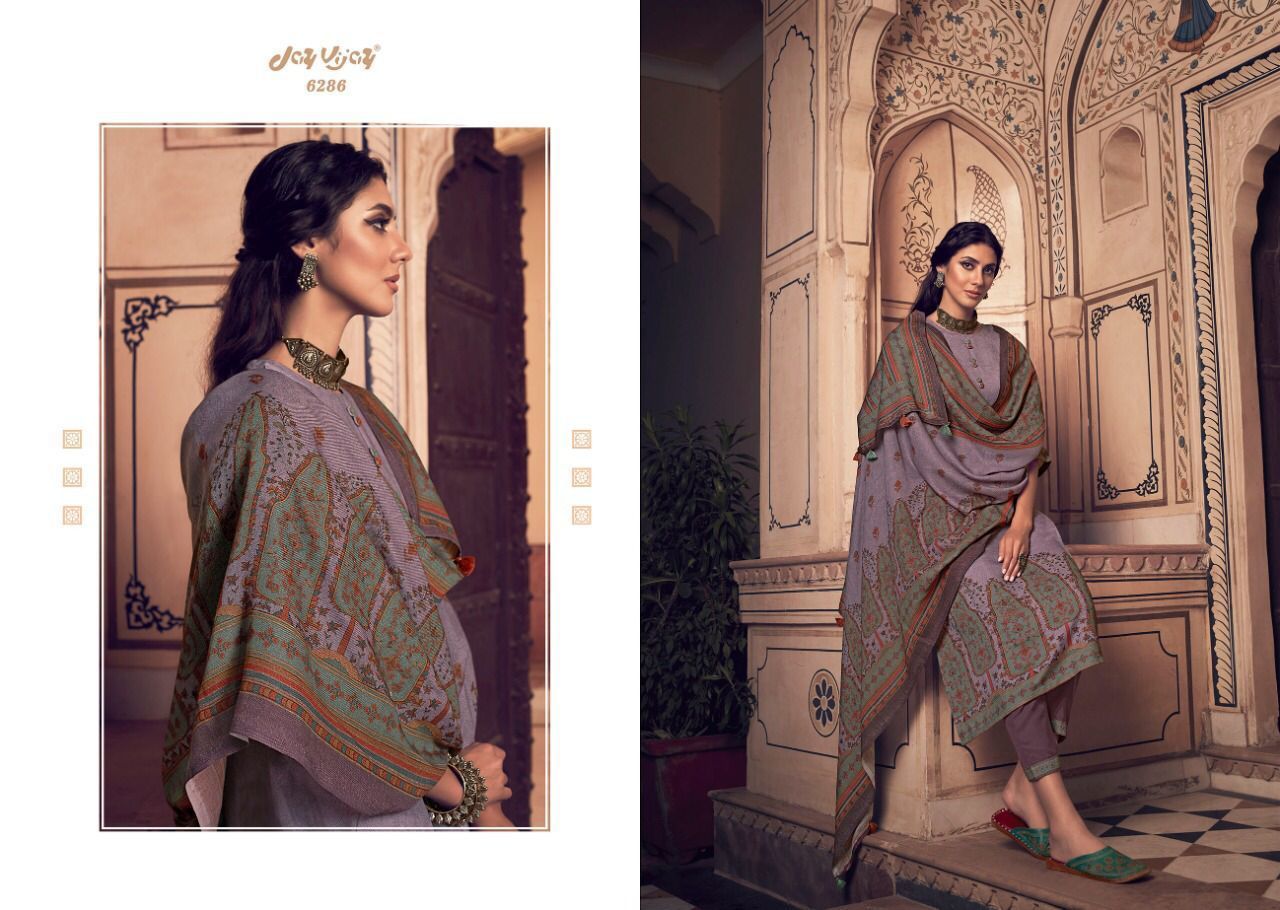 JAY-VIJAY-KRESHA-PASHMINA-SALWAR-SUITS-WHOLESALE-6