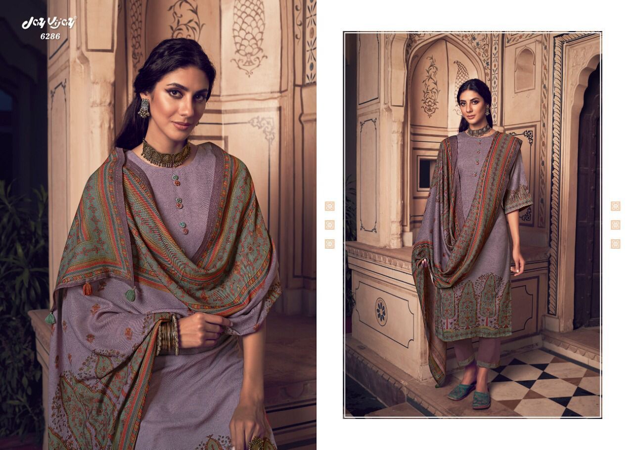 JAY-VIJAY-KRESHA-PASHMINA-SALWAR-SUITS-WHOLESALE-7