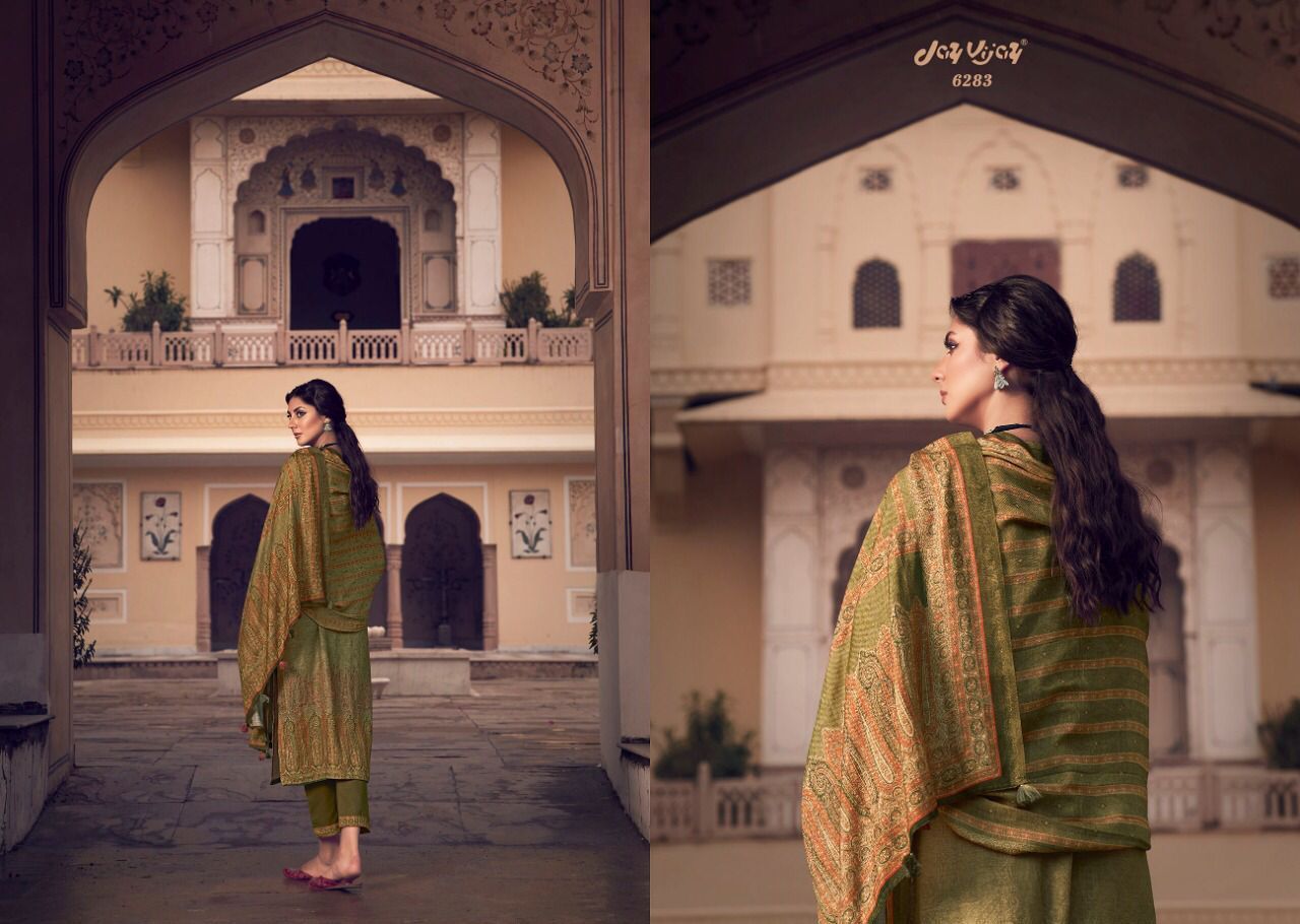 JAY-VIJAY-KRESHA-PASHMINA-SALWAR-SUITS-WHOLESALE-8