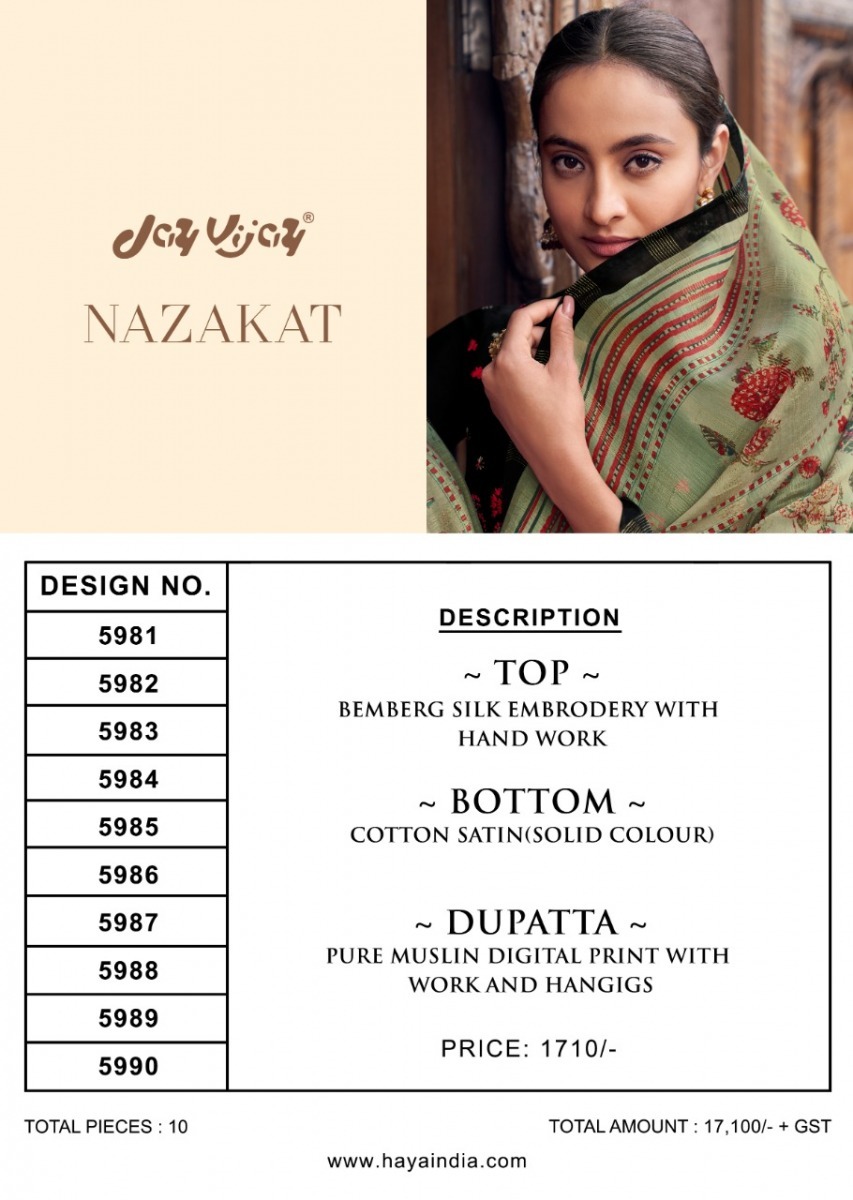 JAY-VIJAY-NAZAKAT-5981-5990-SUITS-LATEST-CATALOG-1