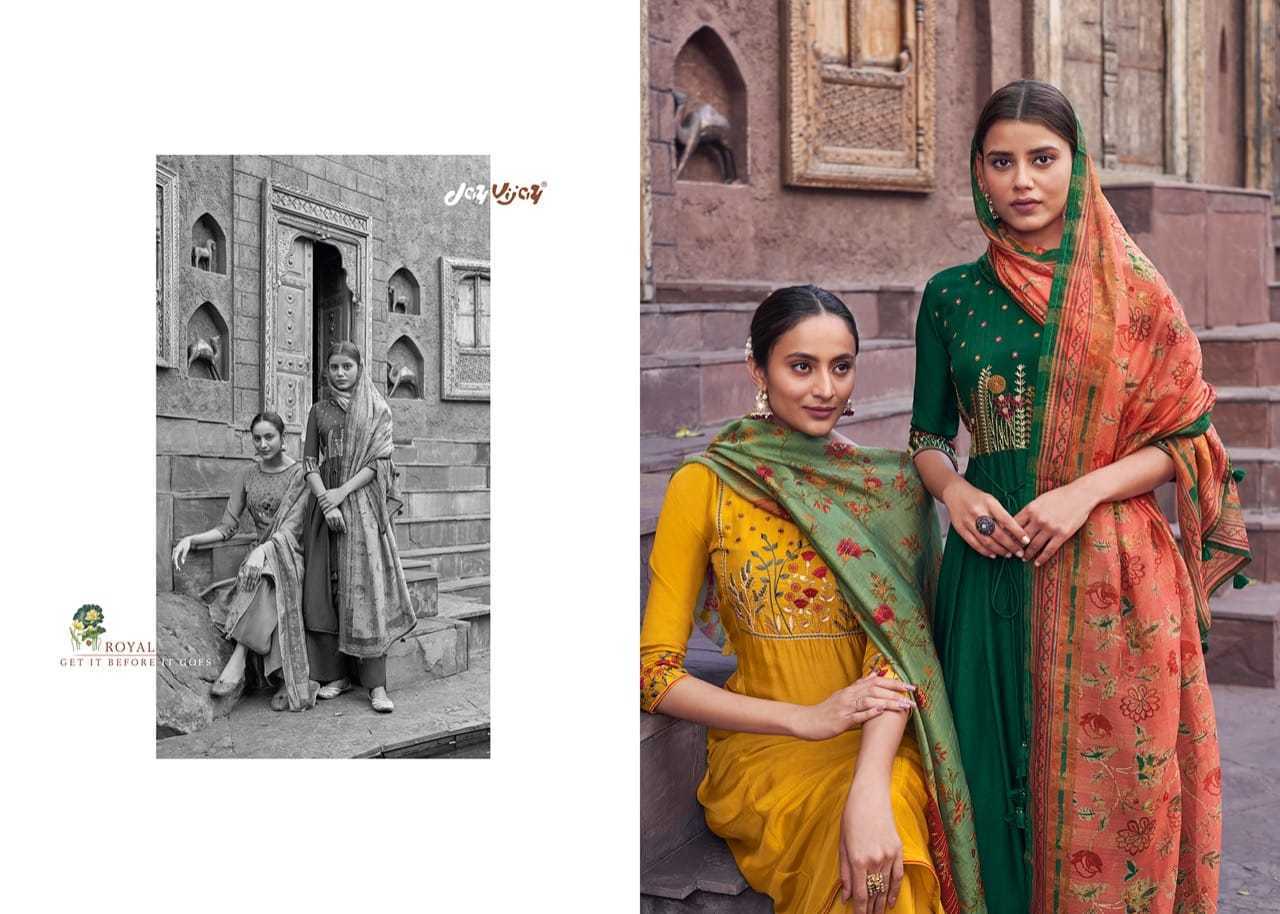 JAY-VIJAY-NAZAKAT-5981-5990-SUITS-LATEST-CATALOG-10