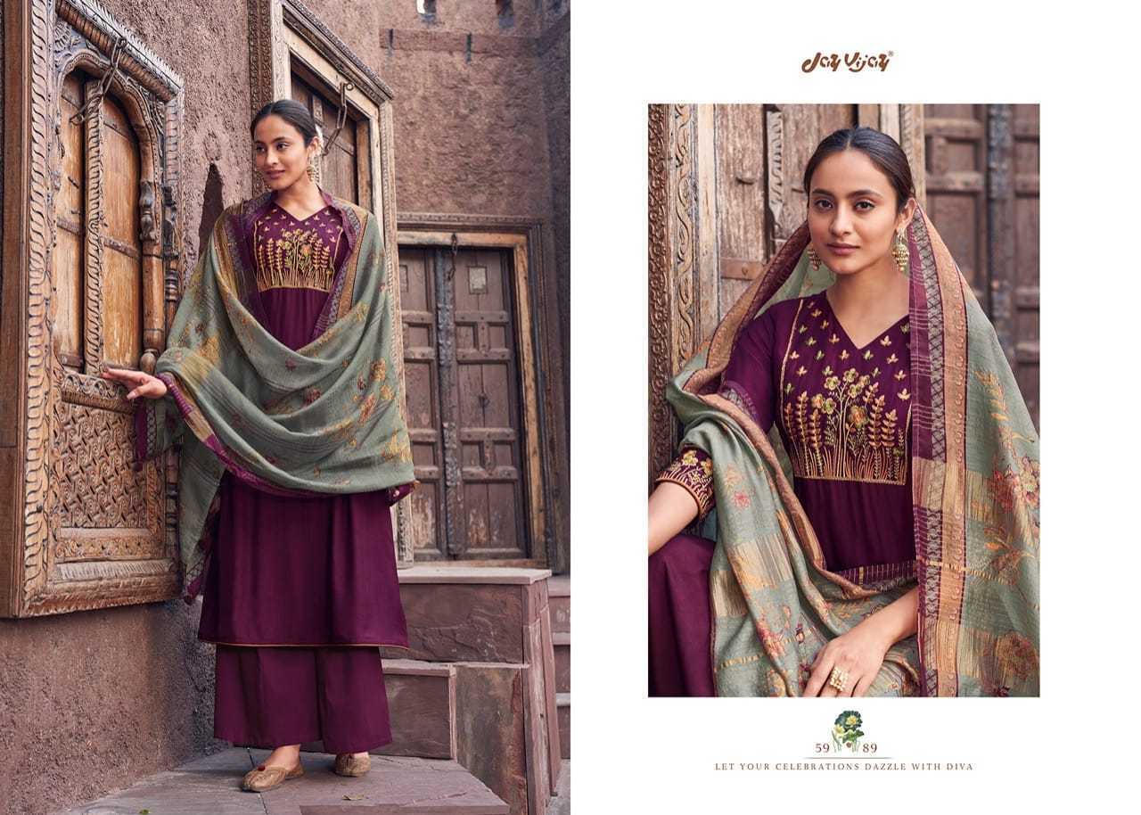 JAY-VIJAY-NAZAKAT-5981-5990-SUITS-LATEST-CATALOG-11