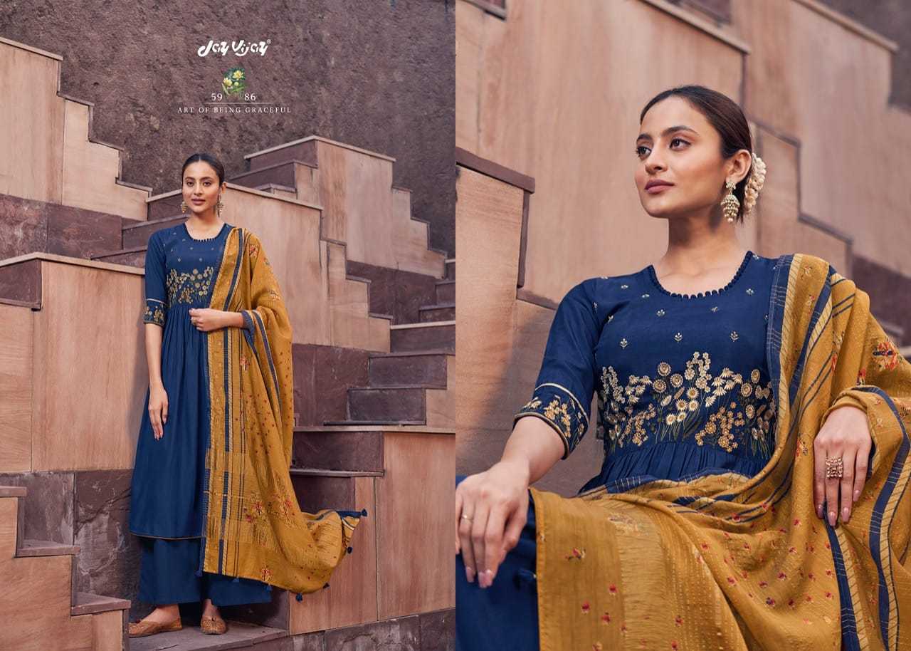 JAY-VIJAY-NAZAKAT-5981-5990-SUITS-LATEST-CATALOG-12