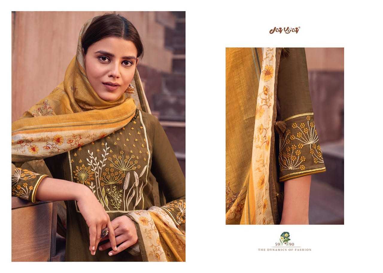 JAY-VIJAY-NAZAKAT-5981-5990-SUITS-LATEST-CATALOG-14