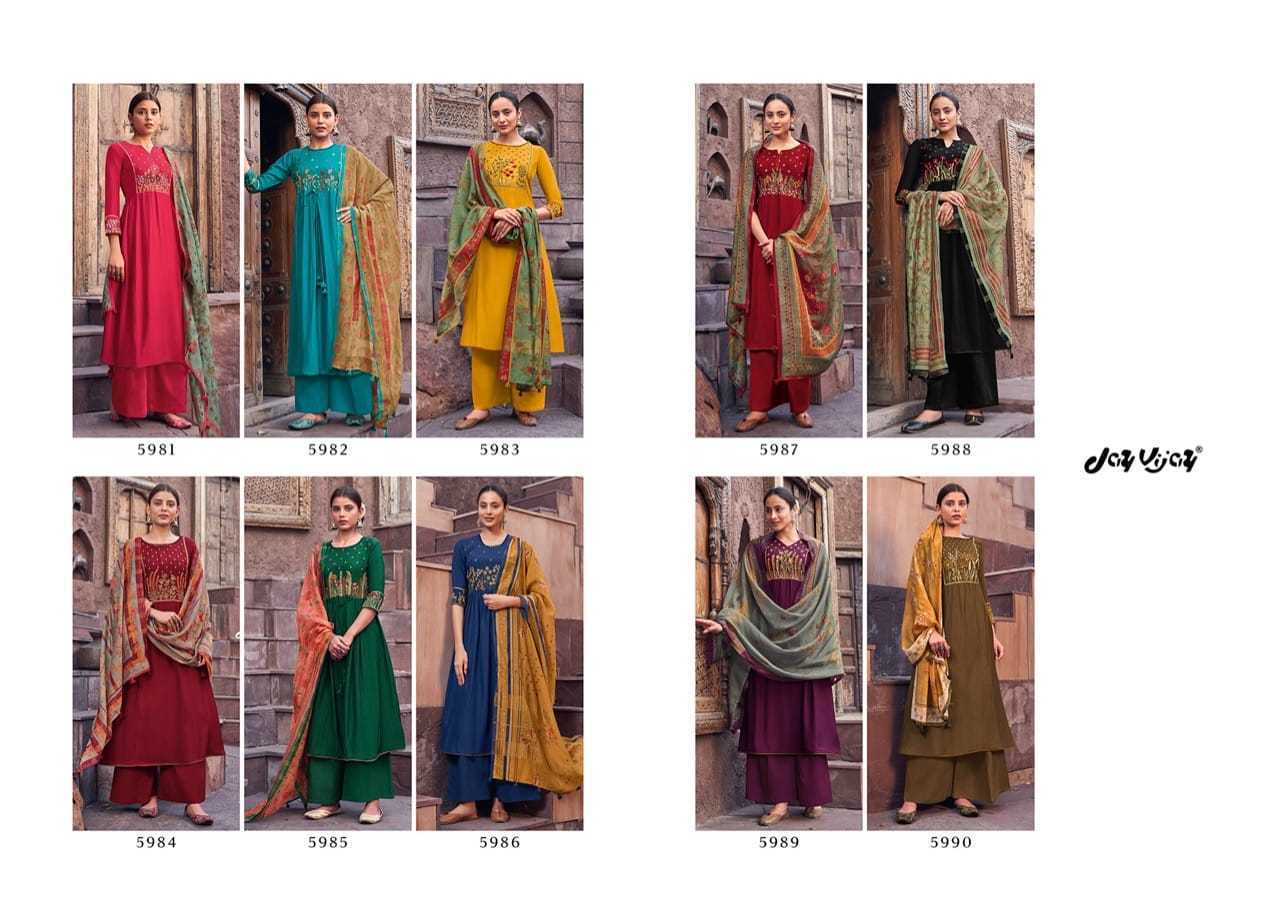 JAY-VIJAY-NAZAKAT-5981-5990-SUITS-LATEST-CATALOG-2