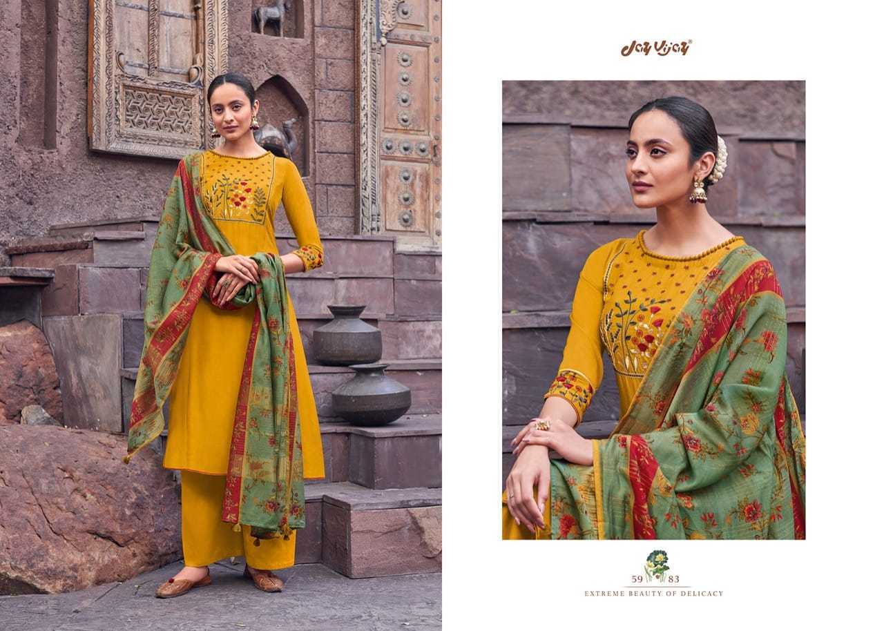 JAY-VIJAY-NAZAKAT-5981-5990-SUITS-LATEST-CATALOG-3