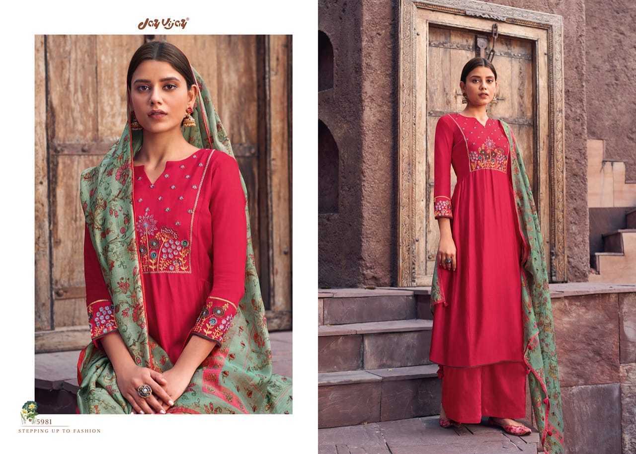 JAY-VIJAY-NAZAKAT-5981-5990-SUITS-LATEST-CATALOG-4