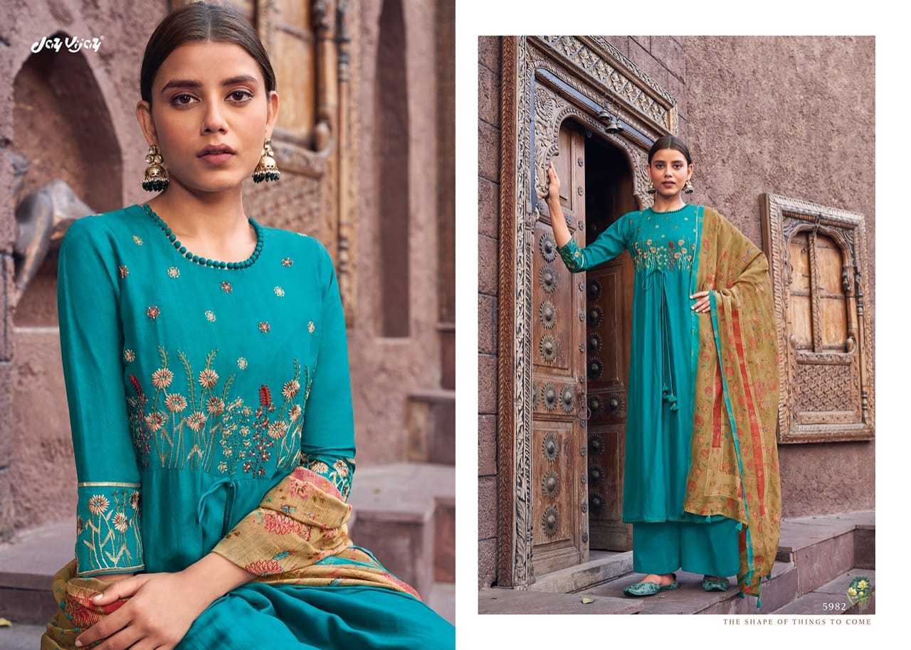 JAY-VIJAY-NAZAKAT-5981-5990-SUITS-LATEST-CATALOG-6