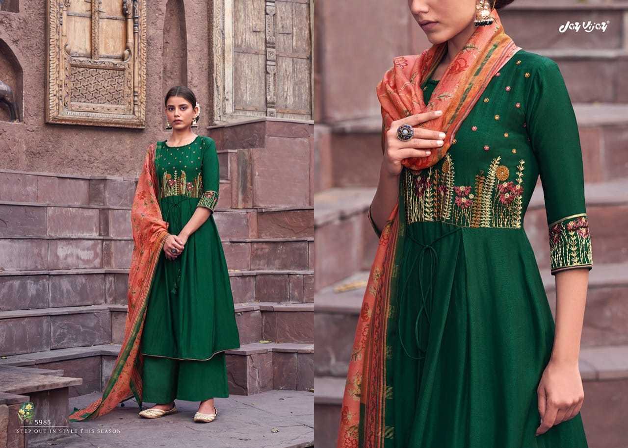 JAY-VIJAY-NAZAKAT-5981-5990-SUITS-LATEST-CATALOG-8