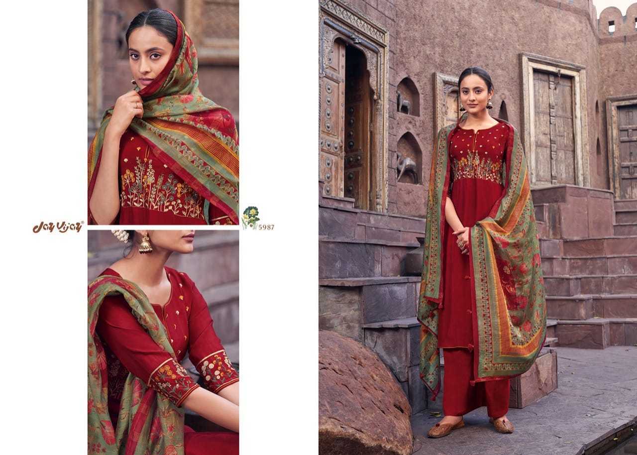 JAY-VIJAY-NAZAKAT-5981-5990-SUITS-LATEST-CATALOG-9