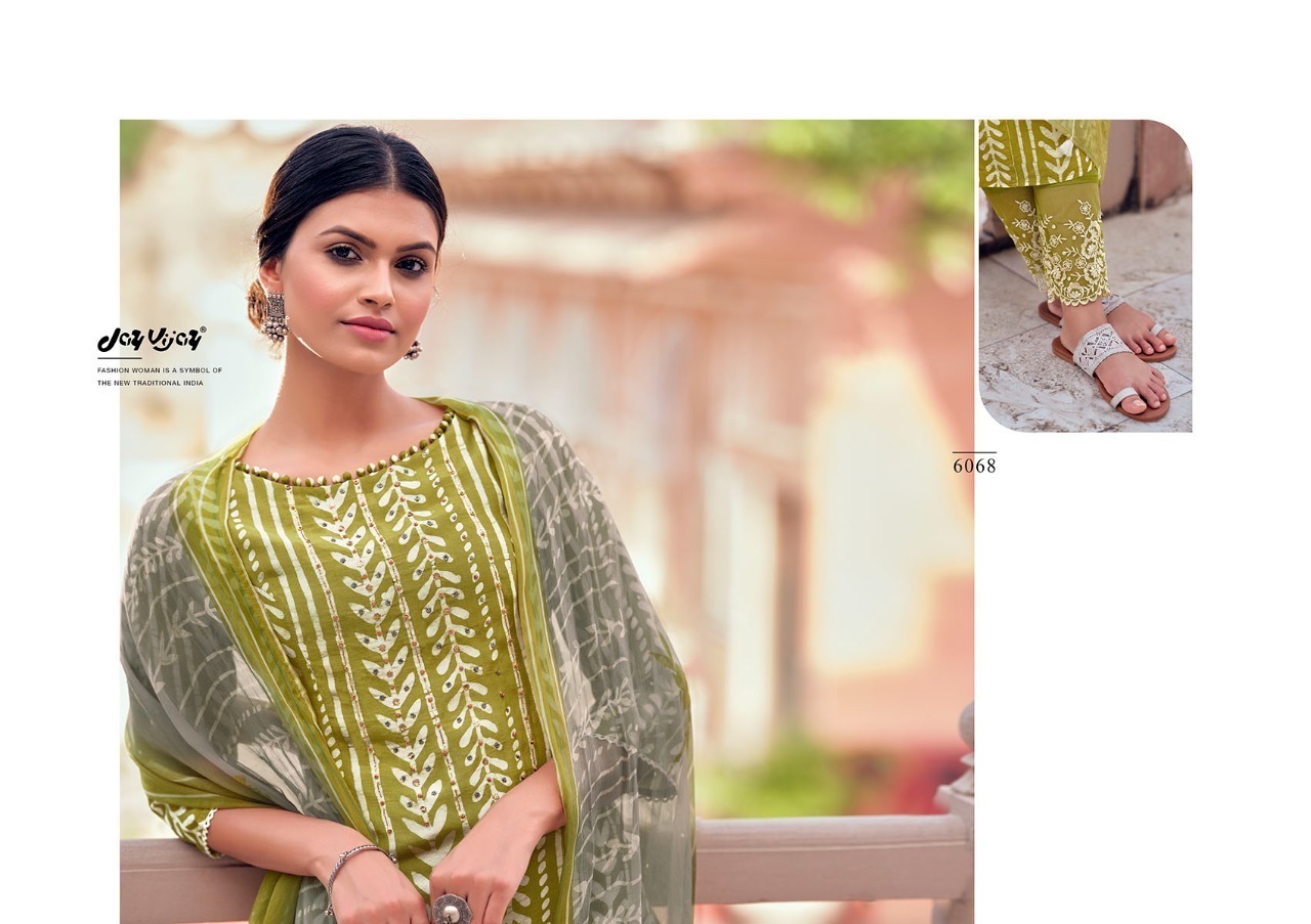 JAY-VIJAY-NIRAN-6061-6070-HAND-WORK-SALWAR-SUITS-AT-WHOLESALE-1