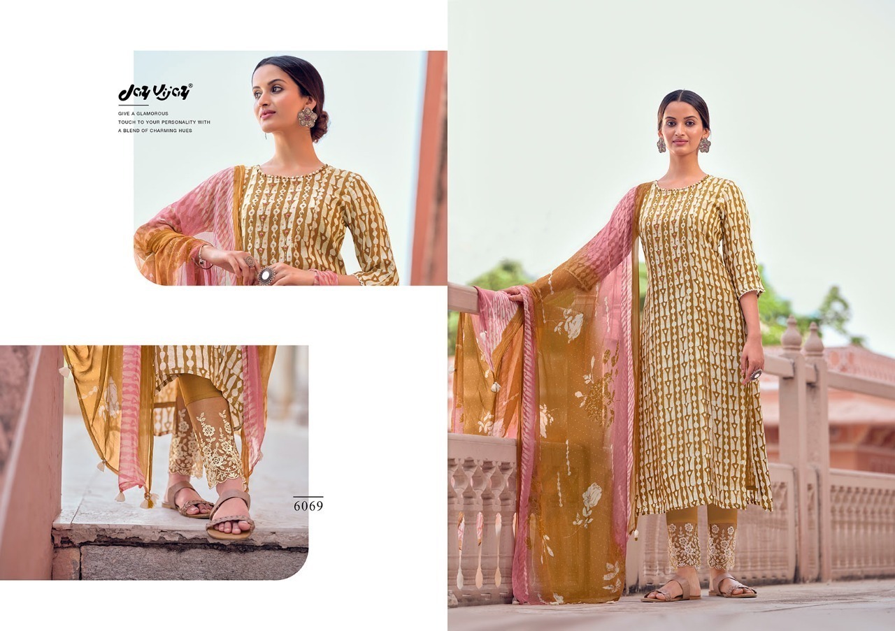 JAY-VIJAY-NIRAN-6061-6070-HAND-WORK-SALWAR-SUITS-AT-WHOLESALE-10