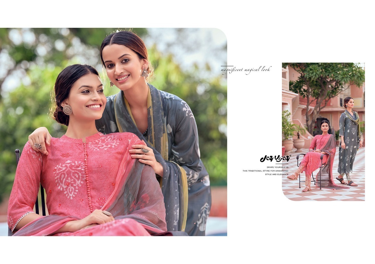 JAY-VIJAY-NIRAN-6061-6070-HAND-WORK-SALWAR-SUITS-AT-WHOLESALE-11