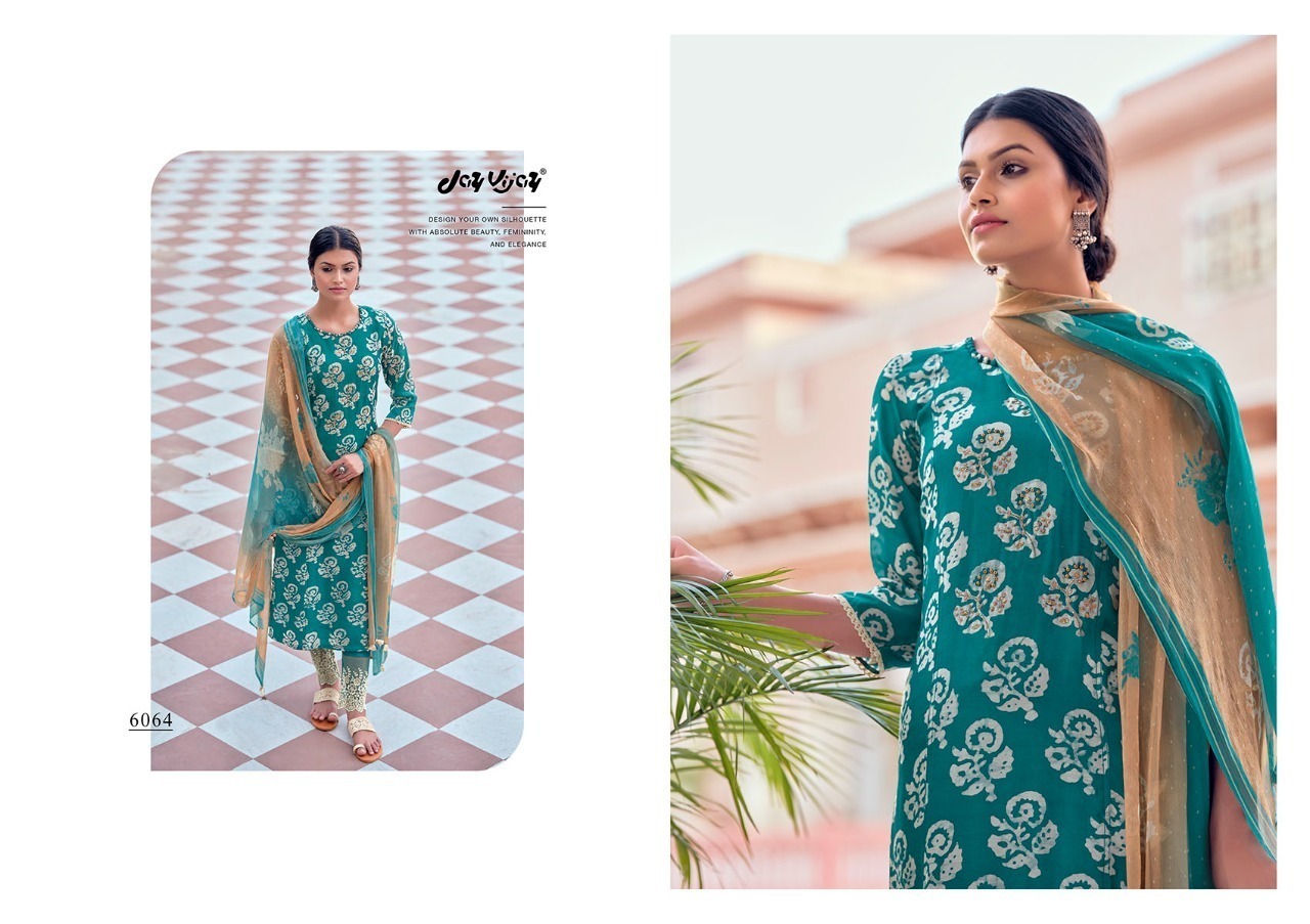 JAY-VIJAY-NIRAN-6061-6070-HAND-WORK-SALWAR-SUITS-AT-WHOLESALE-13