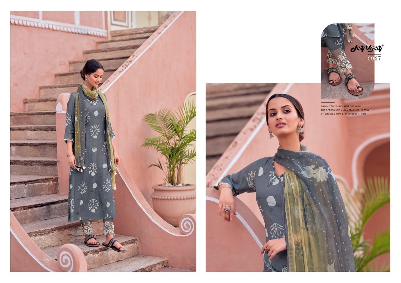 JAY-VIJAY-NIRAN-6061-6070-HAND-WORK-SALWAR-SUITS-AT-WHOLESALE-14