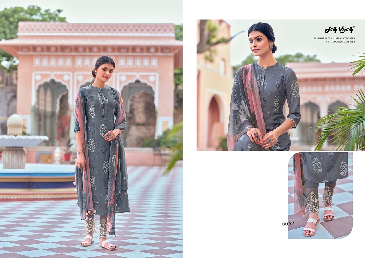 JAY-VIJAY-NIRAN-6061-6070-HAND-WORK-SALWAR-SUITS-AT-WHOLESALE-2