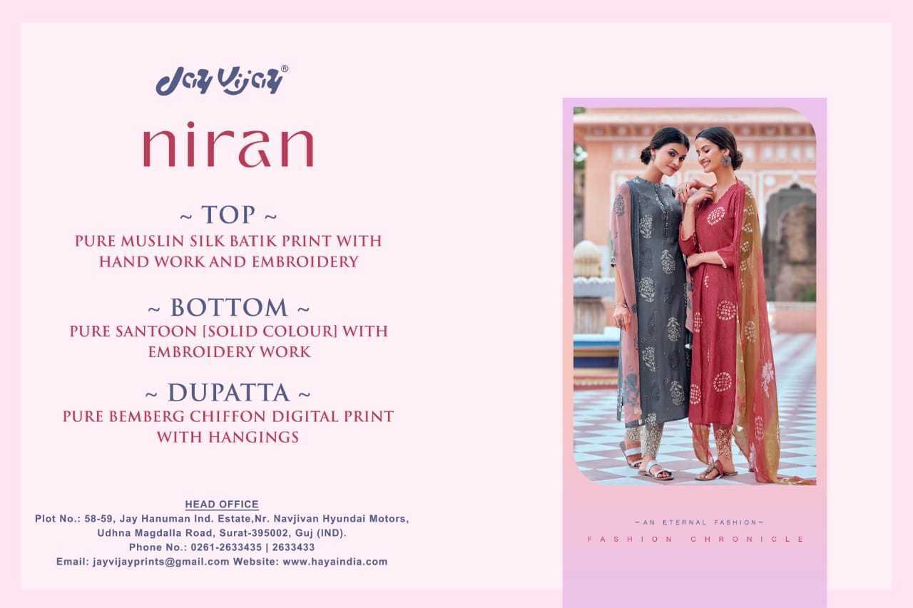 JAY-VIJAY-NIRAN-6061-6070-HAND-WORK-SALWAR-SUITS-AT-WHOLESALE-3