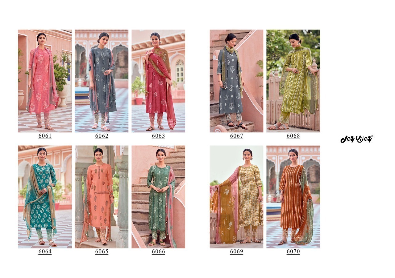 JAY-VIJAY-NIRAN-6061-6070-HAND-WORK-SALWAR-SUITS-AT-WHOLESALE-4