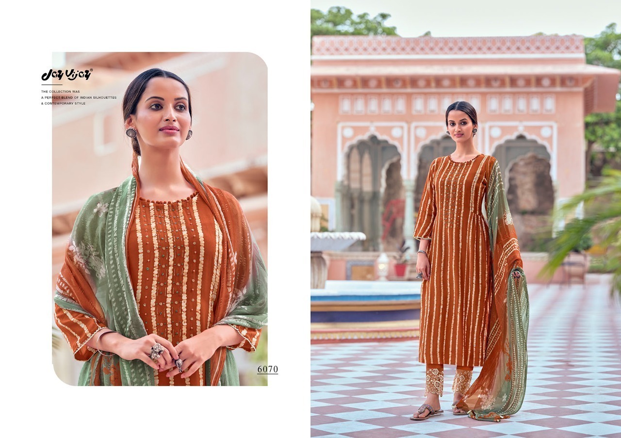 JAY-VIJAY-NIRAN-6061-6070-HAND-WORK-SALWAR-SUITS-AT-WHOLESALE-5