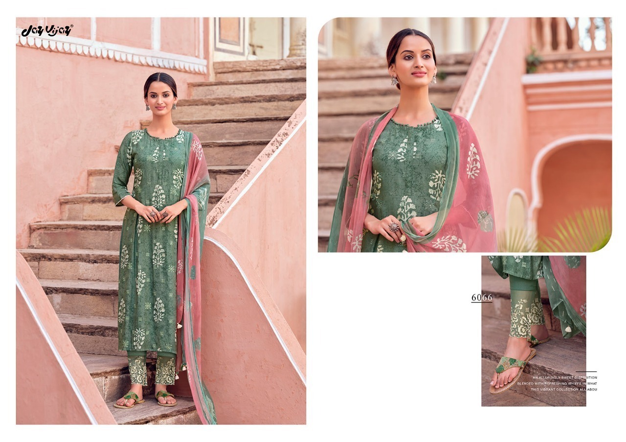 JAY-VIJAY-NIRAN-6061-6070-HAND-WORK-SALWAR-SUITS-AT-WHOLESALE-6