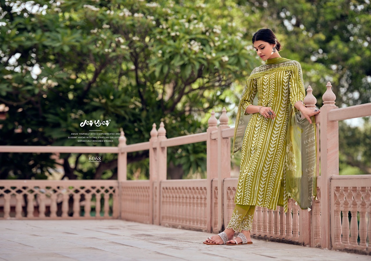 JAY-VIJAY-NIRAN-6061-6070-HAND-WORK-SALWAR-SUITS-AT-WHOLESALE-7