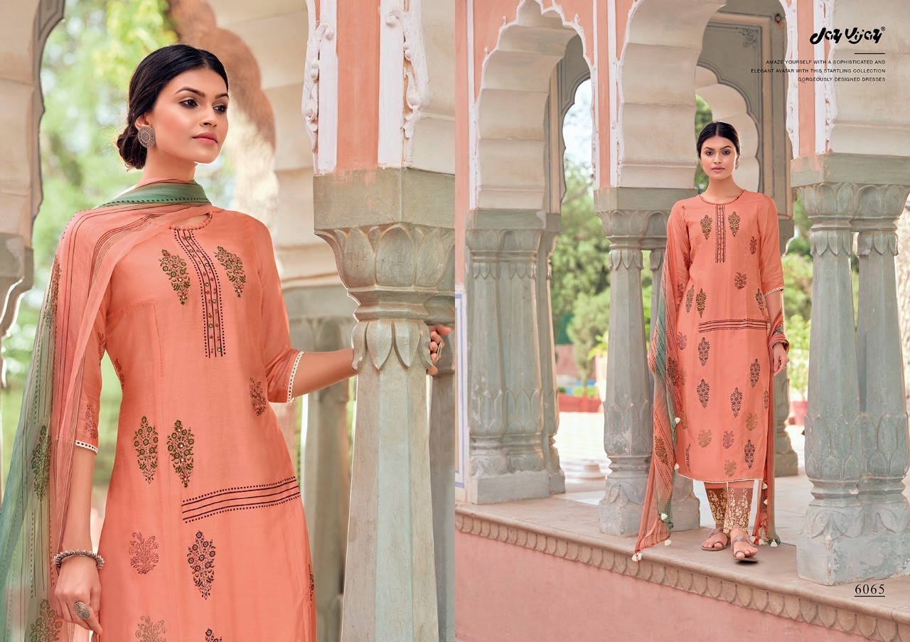 JAY-VIJAY-NIRAN-6061-6070-HAND-WORK-SALWAR-SUITS-AT-WHOLESALE-8