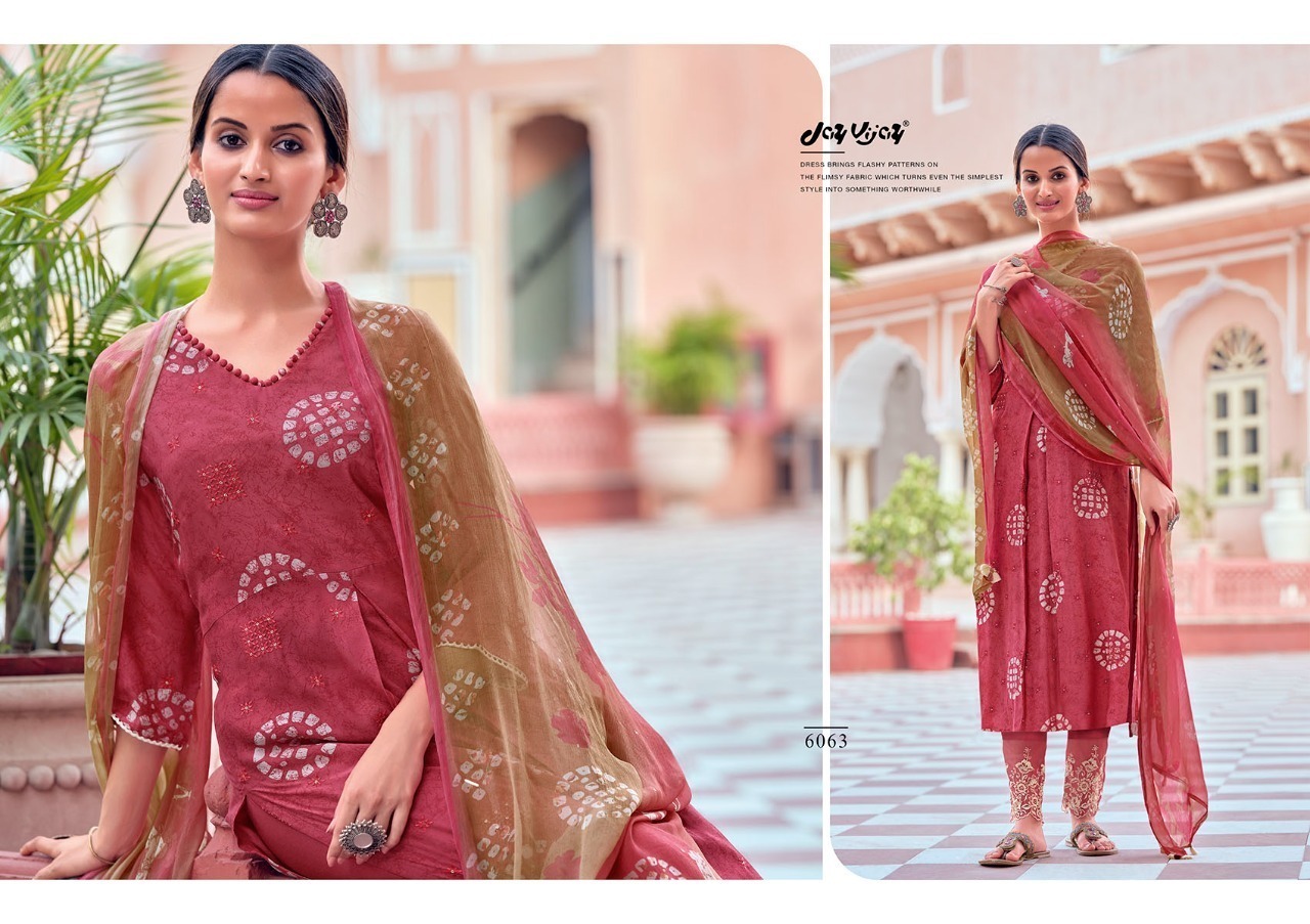 JAY-VIJAY-NIRAN-6061-6070-HAND-WORK-SALWAR-SUITS-AT-WHOLESALE-9