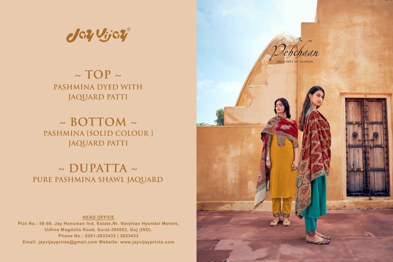 JAY-VIJAY-PEHCHAAN-PASHMINA-SALWAR-SUITS-AT-WINTER-COLLECTION-1
