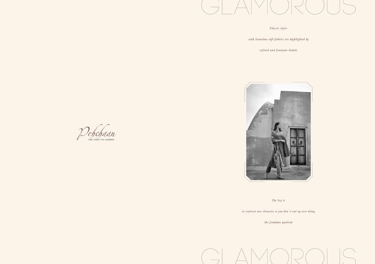 JAY-VIJAY-PEHCHAAN-PASHMINA-SALWAR-SUITS-AT-WINTER-COLLECTION-10