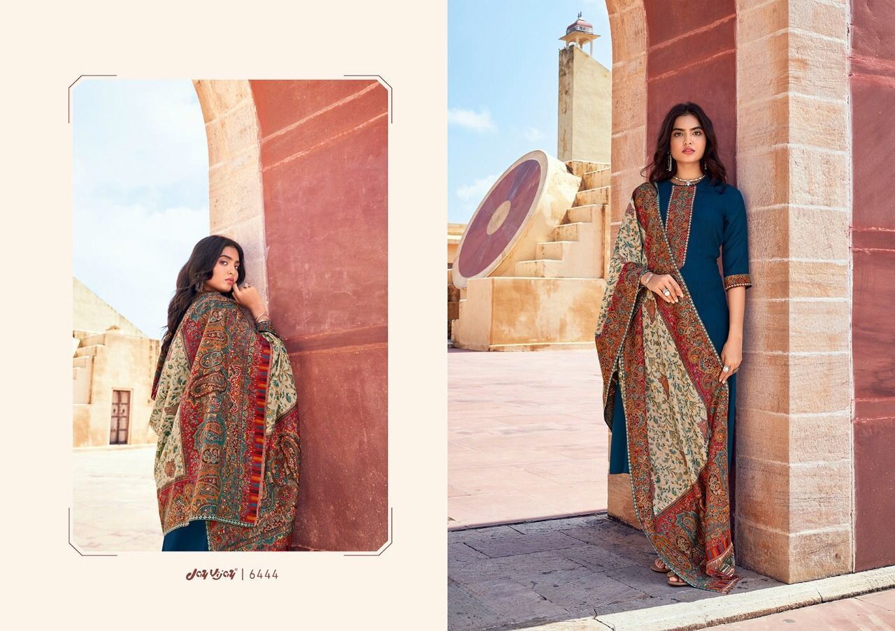 JAY-VIJAY-PEHCHAAN-PASHMINA-SALWAR-SUITS-AT-WINTER-COLLECTION-11