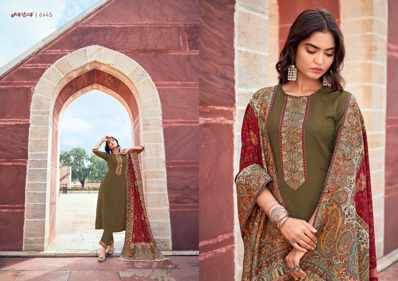 JAY-VIJAY-PEHCHAAN-PASHMINA-SALWAR-SUITS-AT-WINTER-COLLECTION-12