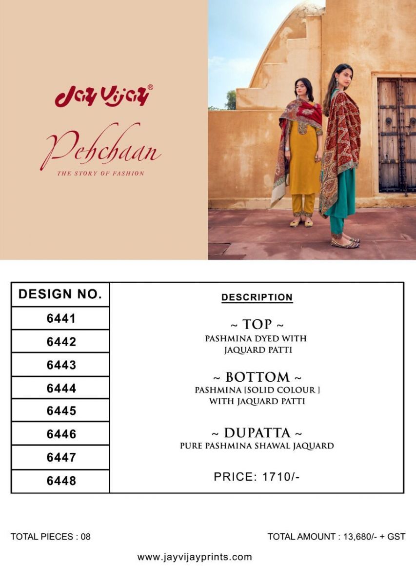 JAY-VIJAY-PEHCHAAN-PASHMINA-SALWAR-SUITS-AT-WINTER-COLLECTION-14