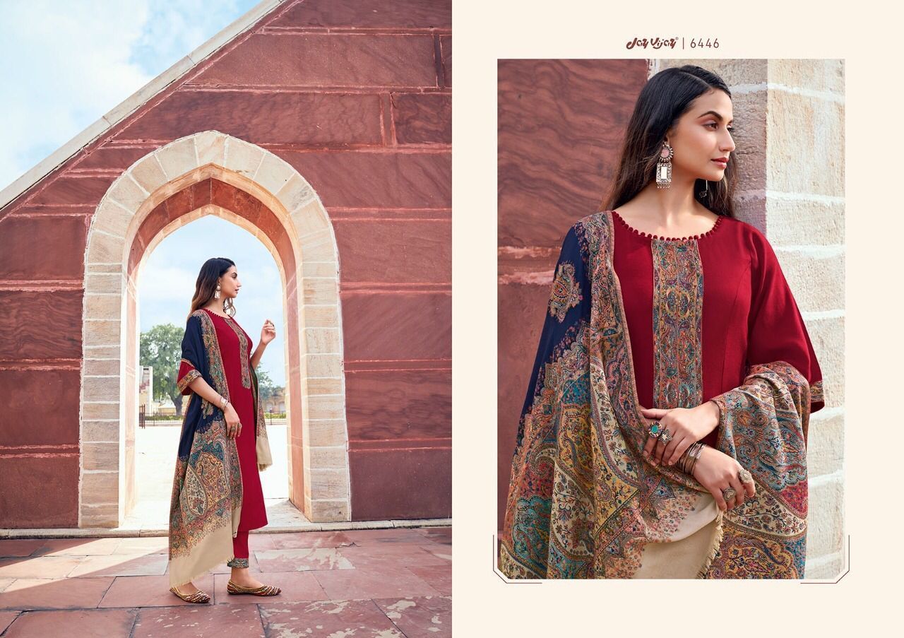 JAY-VIJAY-PEHCHAAN-PASHMINA-SALWAR-SUITS-AT-WINTER-COLLECTION-3