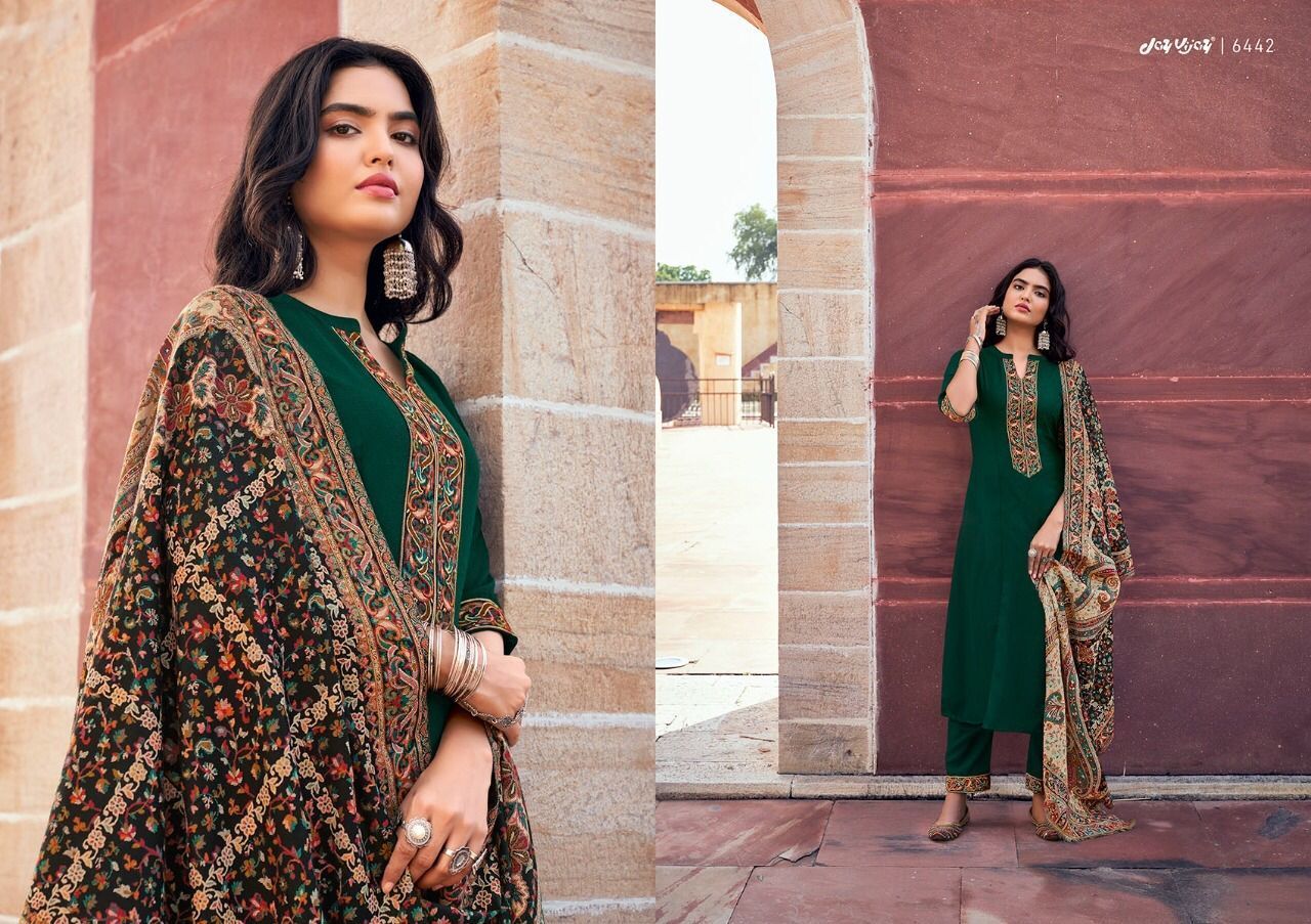 JAY-VIJAY-PEHCHAAN-PASHMINA-SALWAR-SUITS-AT-WINTER-COLLECTION-5