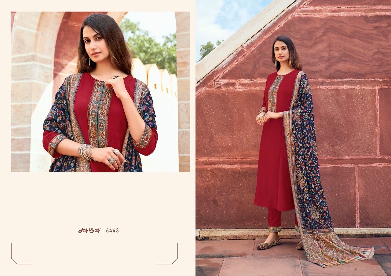 JAY-VIJAY-PEHCHAAN-PASHMINA-SALWAR-SUITS-AT-WINTER-COLLECTION-6