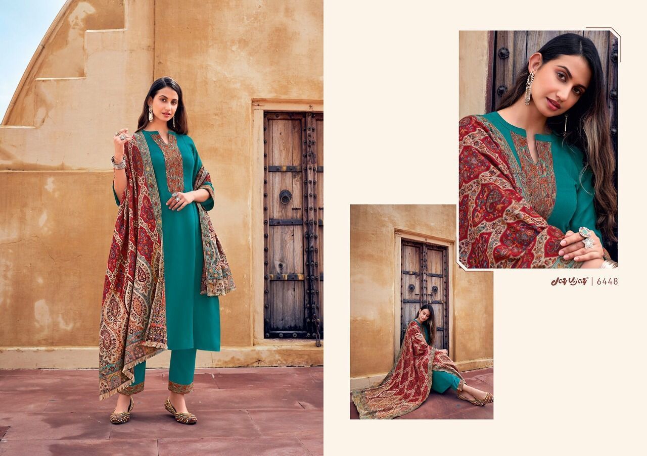JAY-VIJAY-PEHCHAAN-PASHMINA-SALWAR-SUITS-AT-WINTER-COLLECTION-7