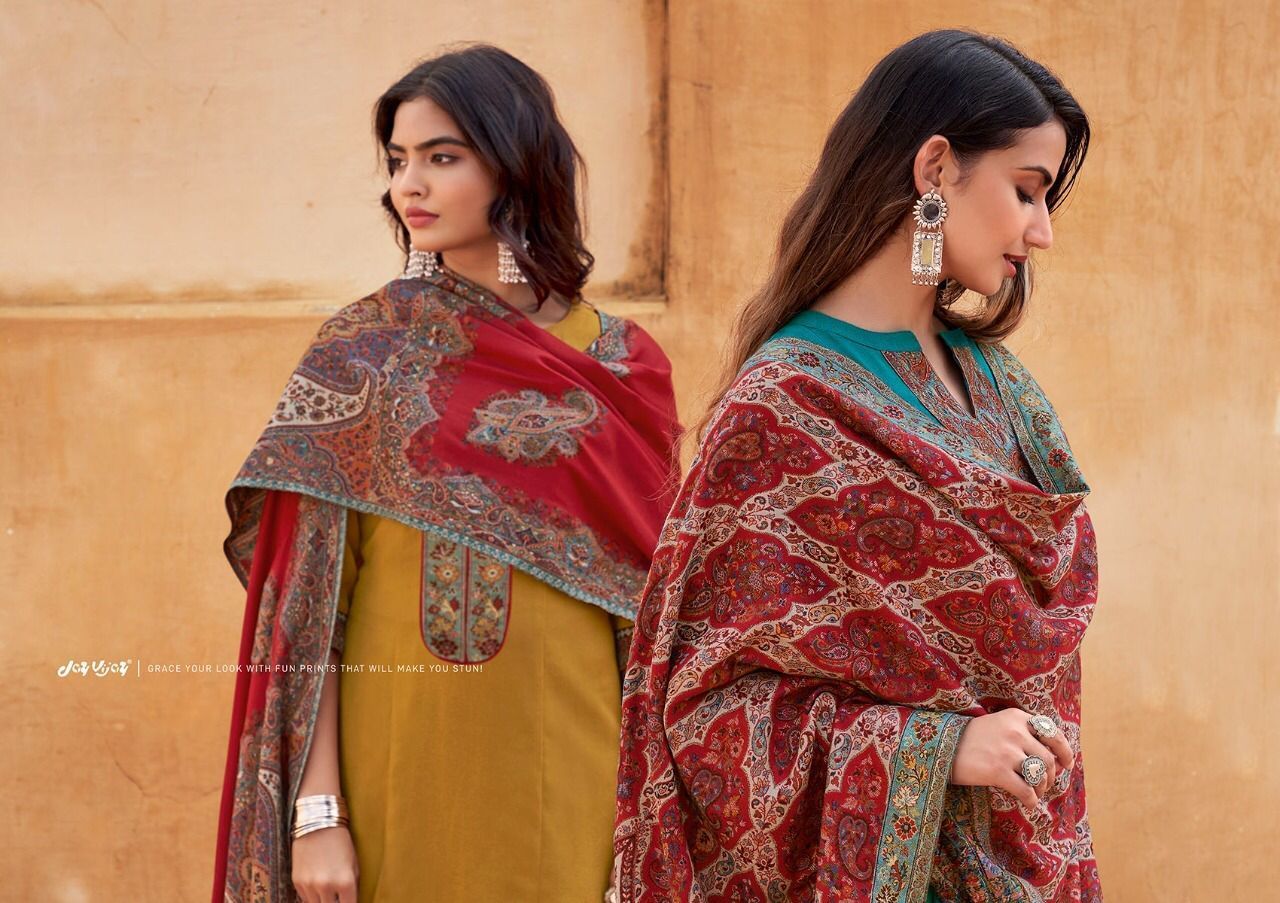 JAY-VIJAY-PEHCHAAN-PASHMINA-SALWAR-SUITS-AT-WINTER-COLLECTION-8