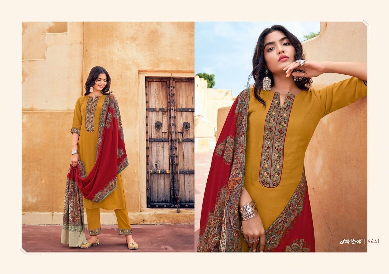 JAY-VIJAY-PEHCHAAN-PASHMINA-SALWAR-SUITS-AT-WINTER-COLLECTION-9
