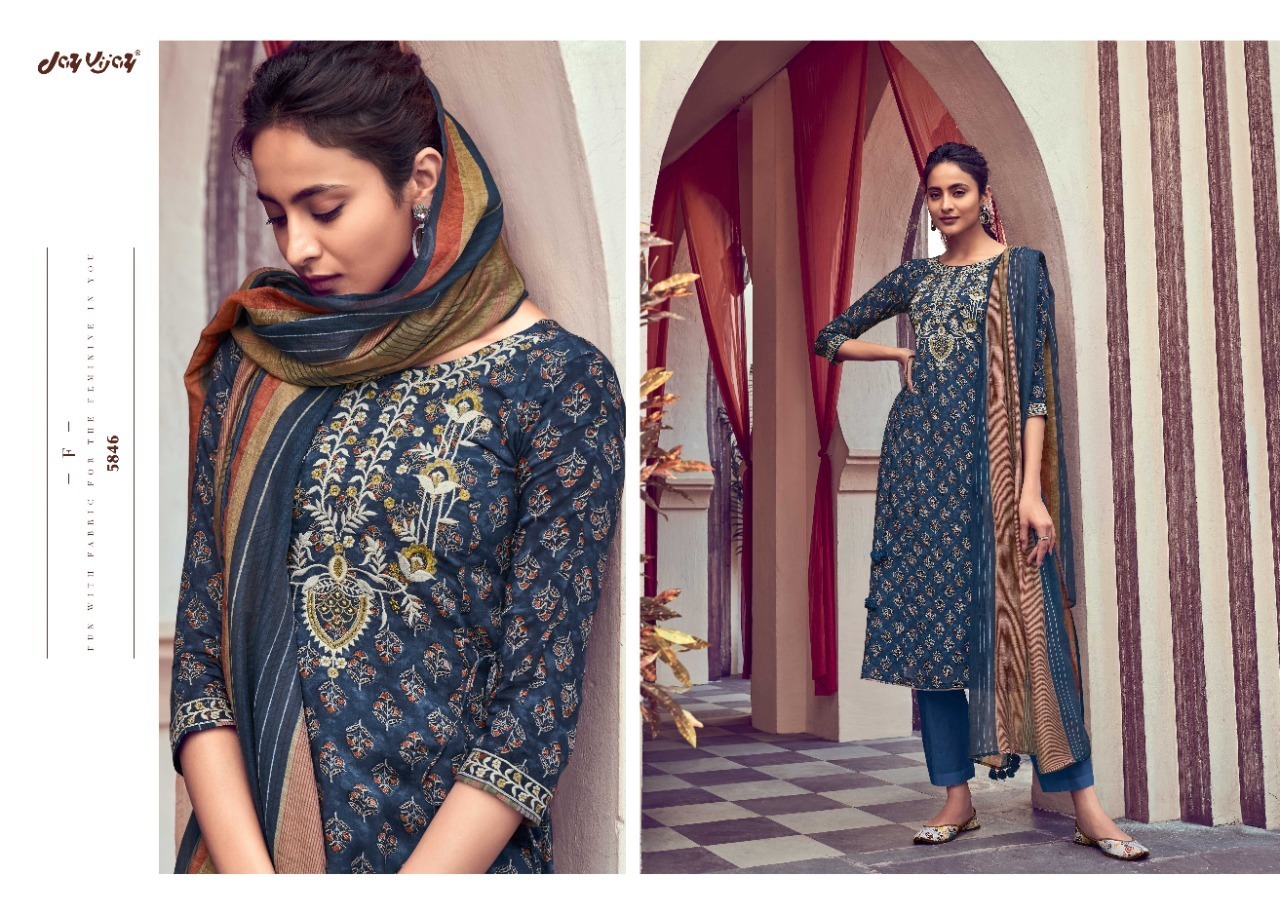 PHOTO-2021-07-29-11-13-42