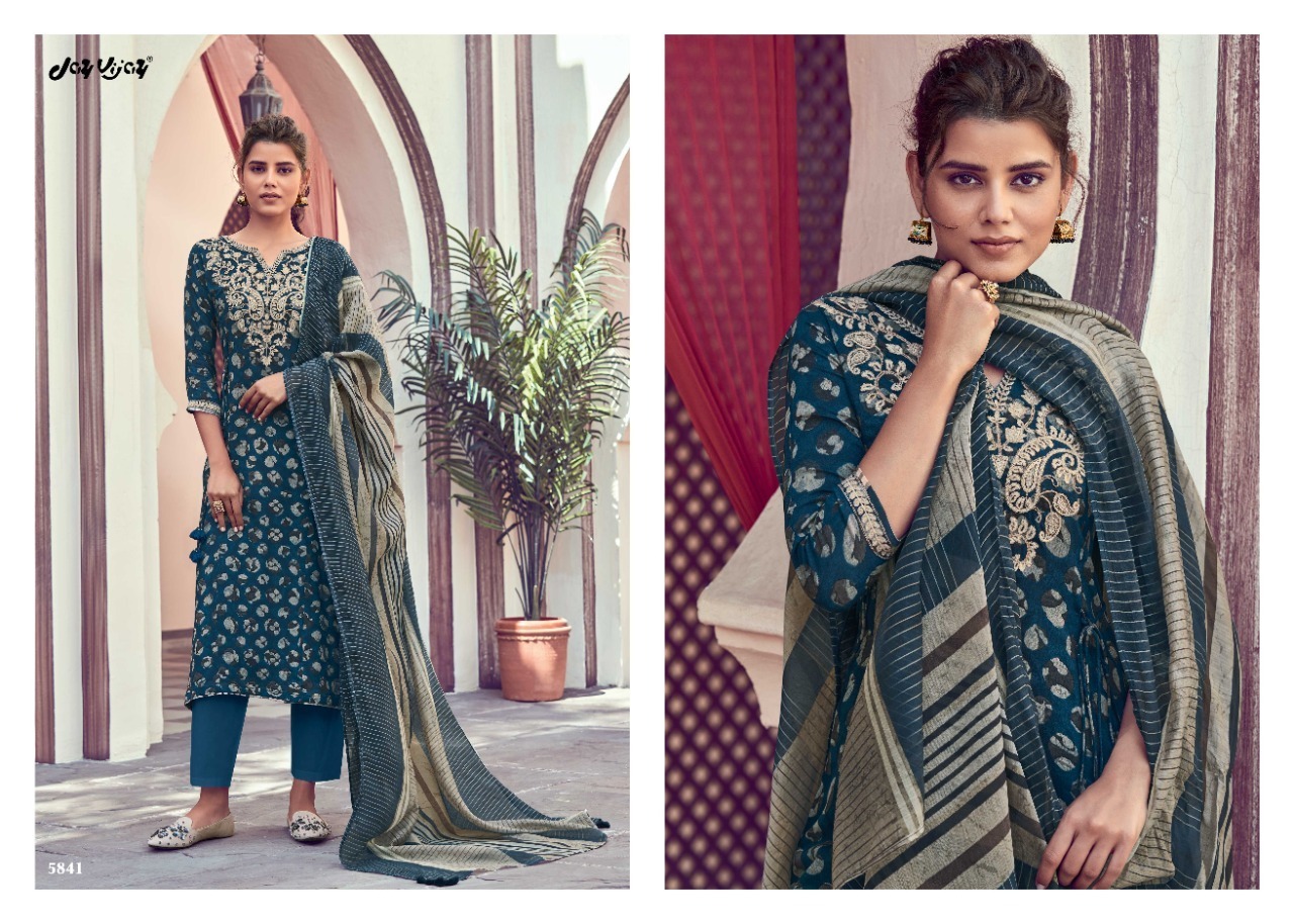 PHOTO-2021-07-29-11-13-44-1