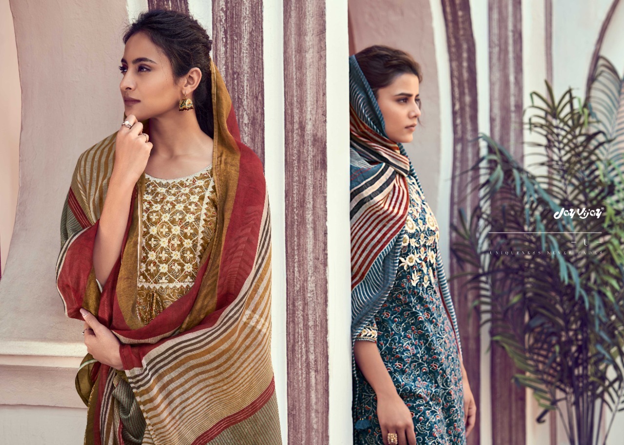 PHOTO-2021-07-29-11-13-44